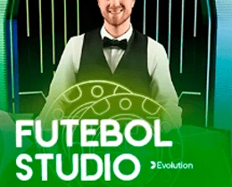 7gamesbet futebol studio