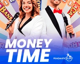 7gamesbet money time