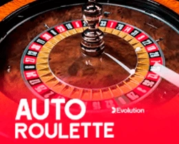 7gamesbet auto roulette