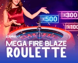 7gamesbet mega fire