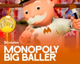 7gamesbet monopoly