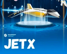 7gamesbet jetx