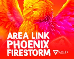7gamesbet phoenix